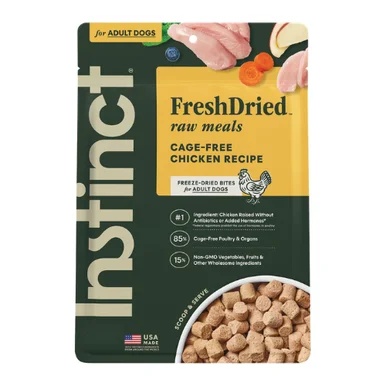 feederspetsupply202606021606422053523