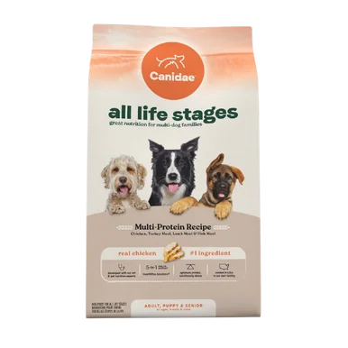 feederspetsupply202606021607492053638