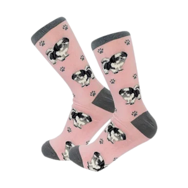 feederspetsupply202606021608162053687