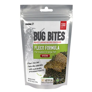 feederspetsupply202606021608442053735