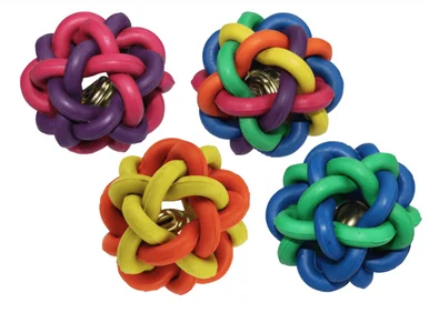 feederspetsupply202606021609272053804
