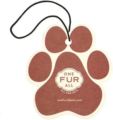 feederspetsupply202606021610292053899