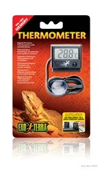 feederspetsupply202606021612052054057