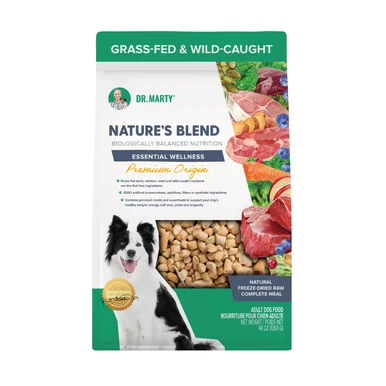 feederspetsupply202606021613112054169