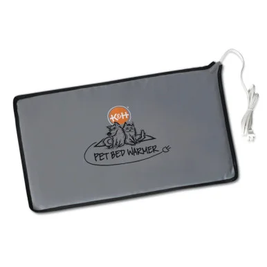 feederspetsupply202606021619332054800
