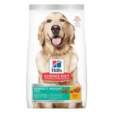 feederspetsupply202606021619562054837