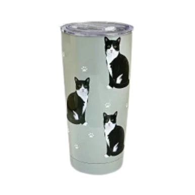 feederspetsupply202606021623332055217