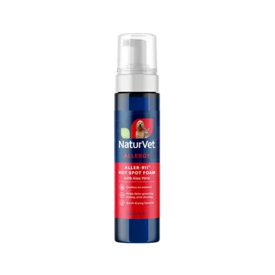feederspetsupply202606021627282055582