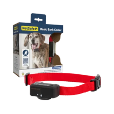 feederspetsupply202606021627592055628