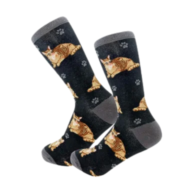 feederspetsupply202606021634092056559