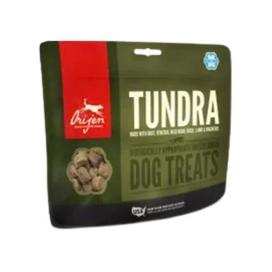 feederspetsupply202606021634192056655