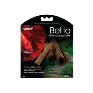 feederspetsupply202606021634192056660