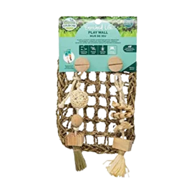 feederspetsupply202606021634502056933