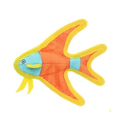 feederspetsupply202606021635192057191