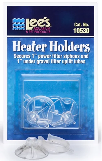 feederspetsupply202606021635362057343