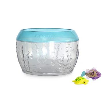 feederspetsupply202606021635372057351