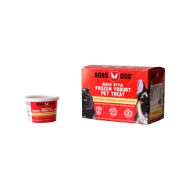 feederspetsupply202606021635492057447