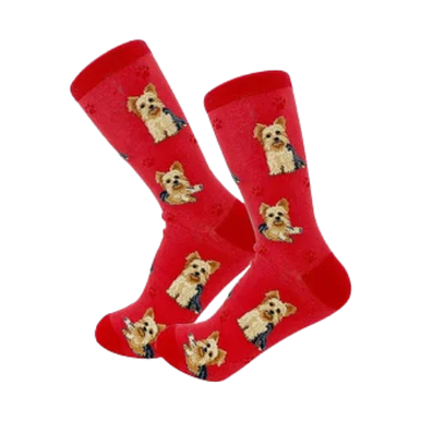feederspetsupply202606021636032057571