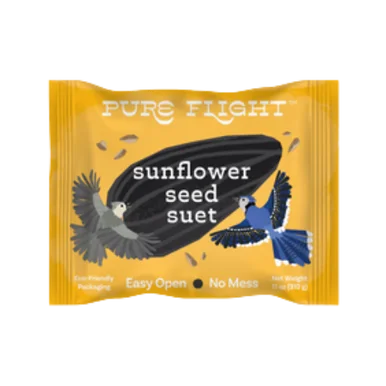 feederspetsupply202606021636332057832