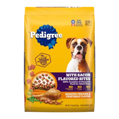feederspetsupply202606021636552058021