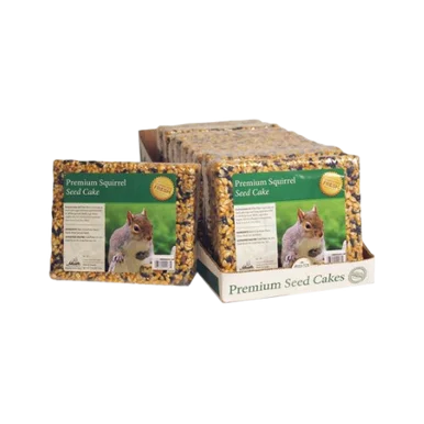 feederspetsupply202606021636582058049