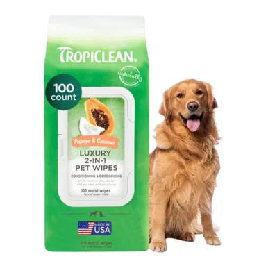 feederspetsupply202606021637202058236