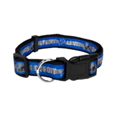 feederspetsupply202606021637432058362
