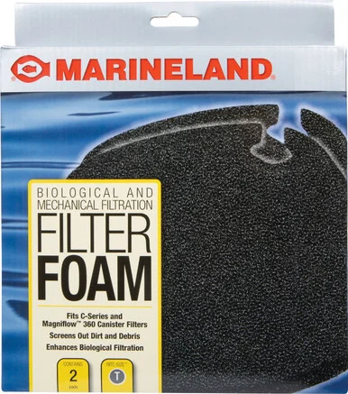 feederspetsupply202606021637502058385