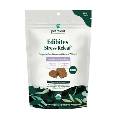 feederspetsupply202606021638092058494