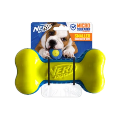 feederspetsupply202606021638252058620