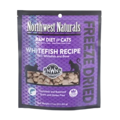 feederspetsupply202606021638472058797