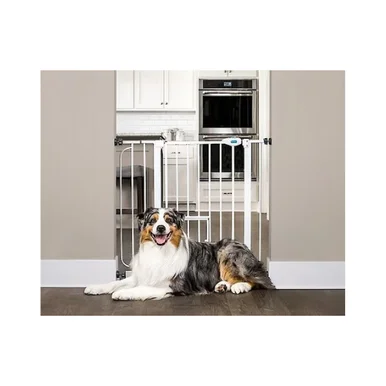 feederspetsupply202606021638502058829
