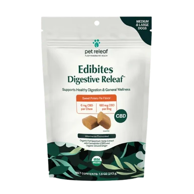 feederspetsupply202606021639342059136