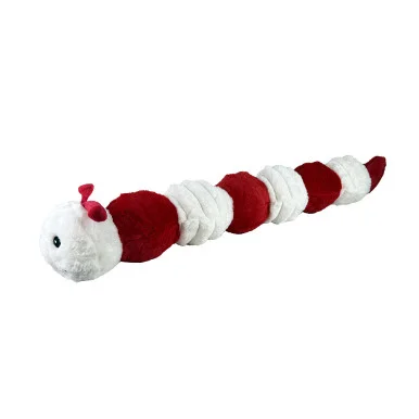 feederspetsupply202606021642322059359