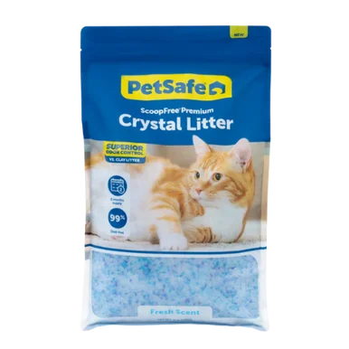feederspetsupply202606021642512059485