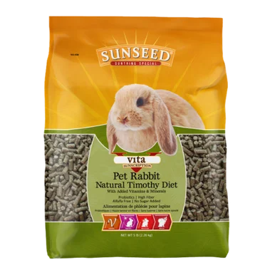 feederspetsupply202606021643312059855