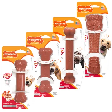 feederspetsupply202606021643422059941
