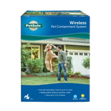 feederspetsupply202606021643532060025