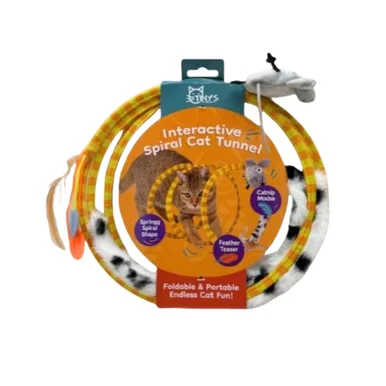 feederspetsupply202606021644092060157