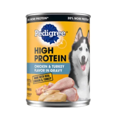 feederspetsupply202606021644152060202