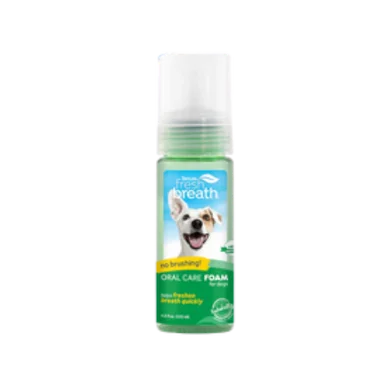 feederspetsupply202606021644312060326