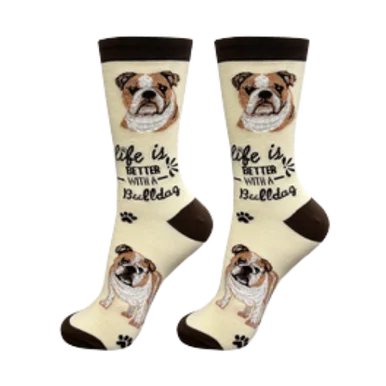 feederspetsupply202606021644412060415