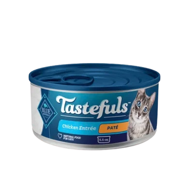 feederspetsupply202606021645302060795