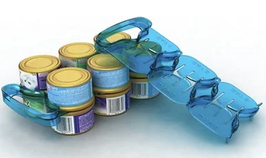 feederspetsupply202606021645352060828