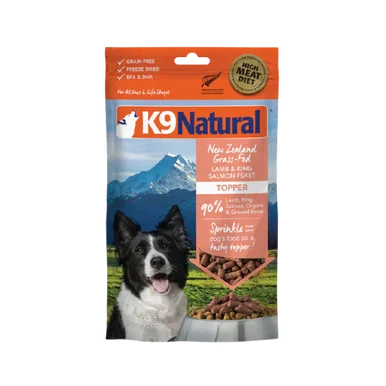 feederspetsupply202606021645572060997