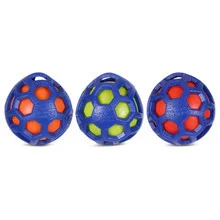 feederspetsupply202606021646082061077
