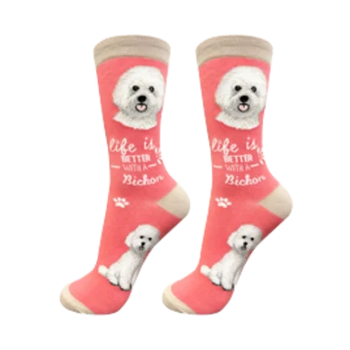 feederspetsupply202606021646102061091