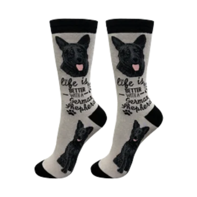 feederspetsupply202606021646242061195