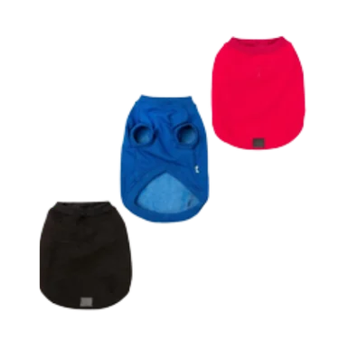 feederspetsupply202606021646402061298