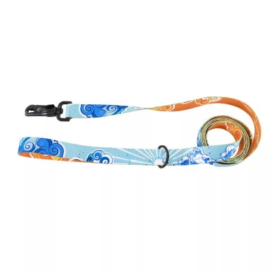 feederspetsupply202606021646492061358